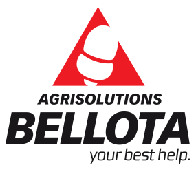 Bellota Agrisolutions