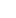 Private area